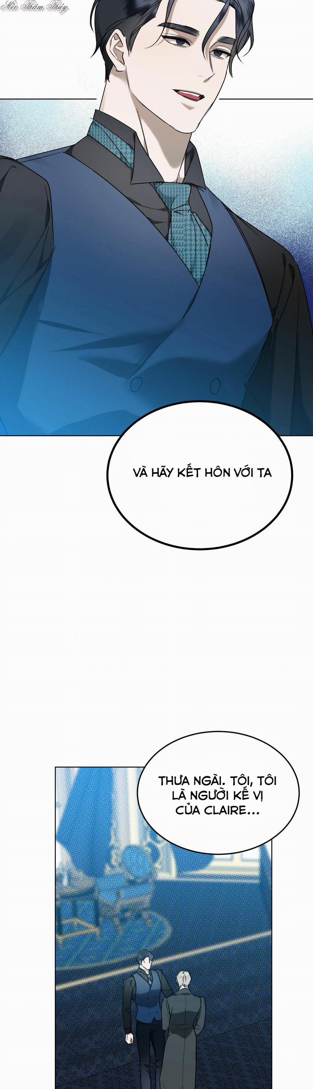 Tinh Chất Quý 0 End trang 36