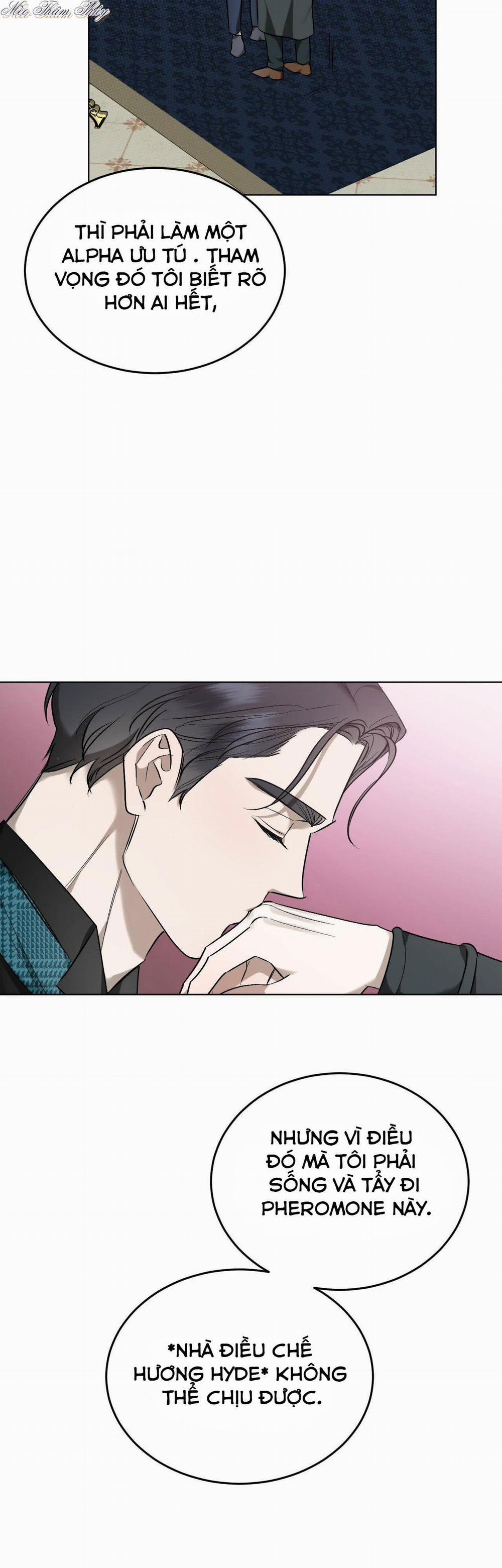 Tinh Chất Quý 0 End trang 37