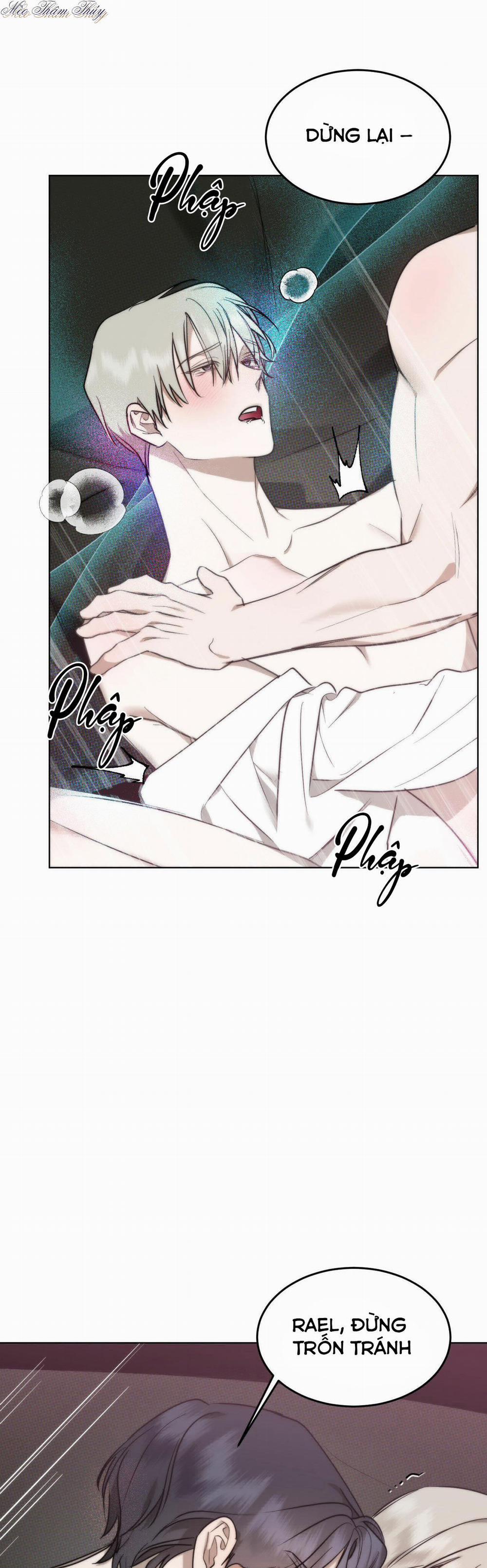 Tinh Chất Quý 0 End trang 4