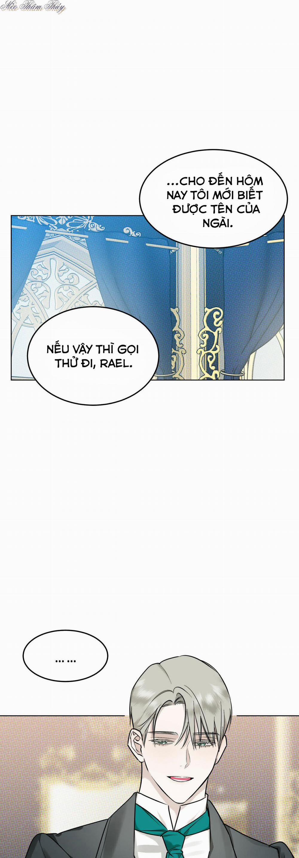 Tinh Chất Quý 0 End trang 40