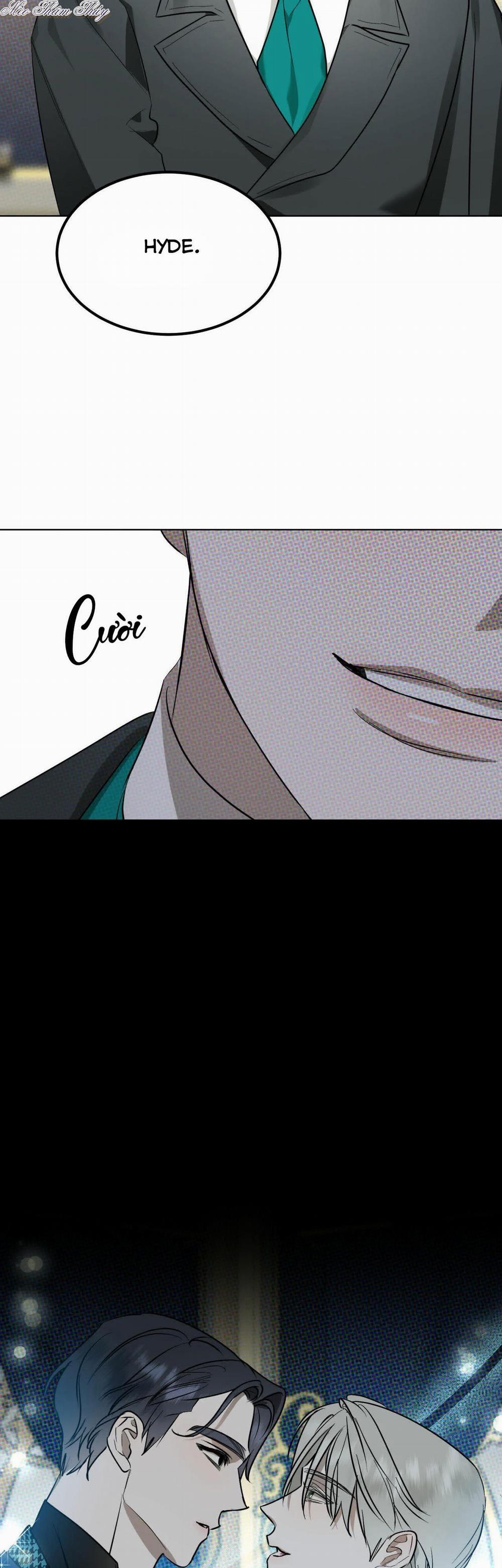 Tinh Chất Quý 0 End trang 41