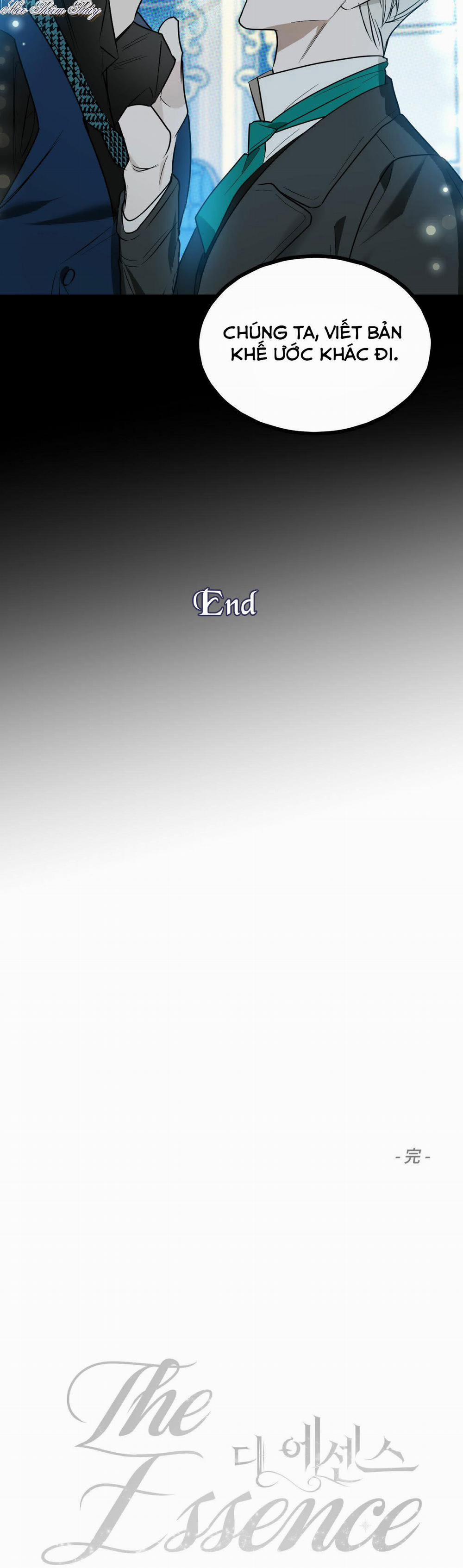 Tinh Chất Quý 0 End trang 42