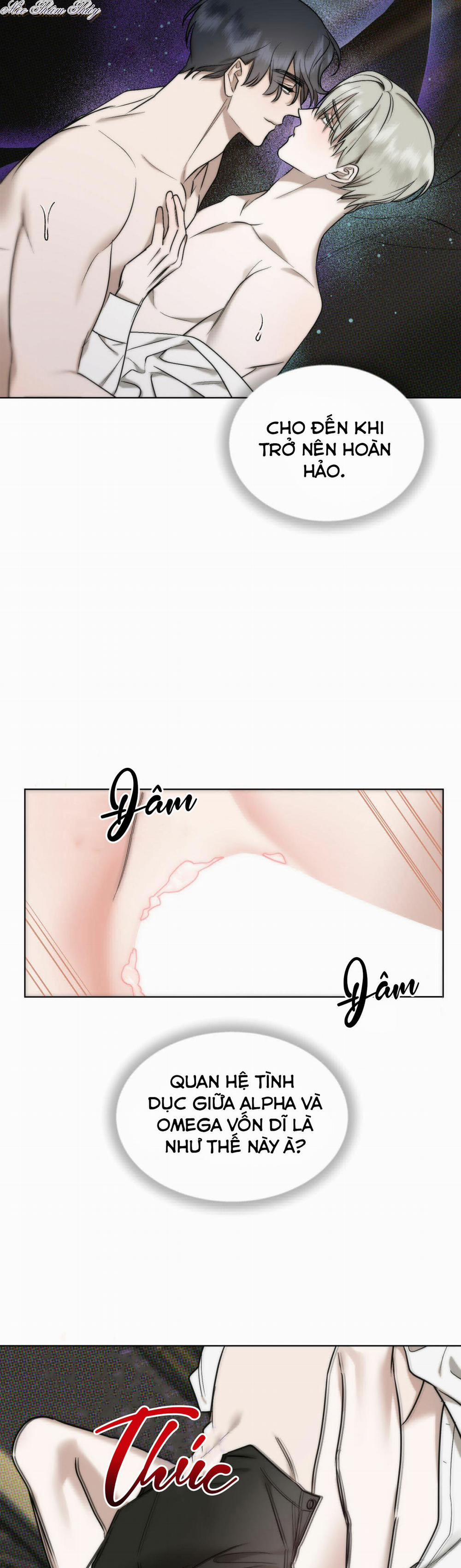 Tinh Chất Quý 0 End trang 6