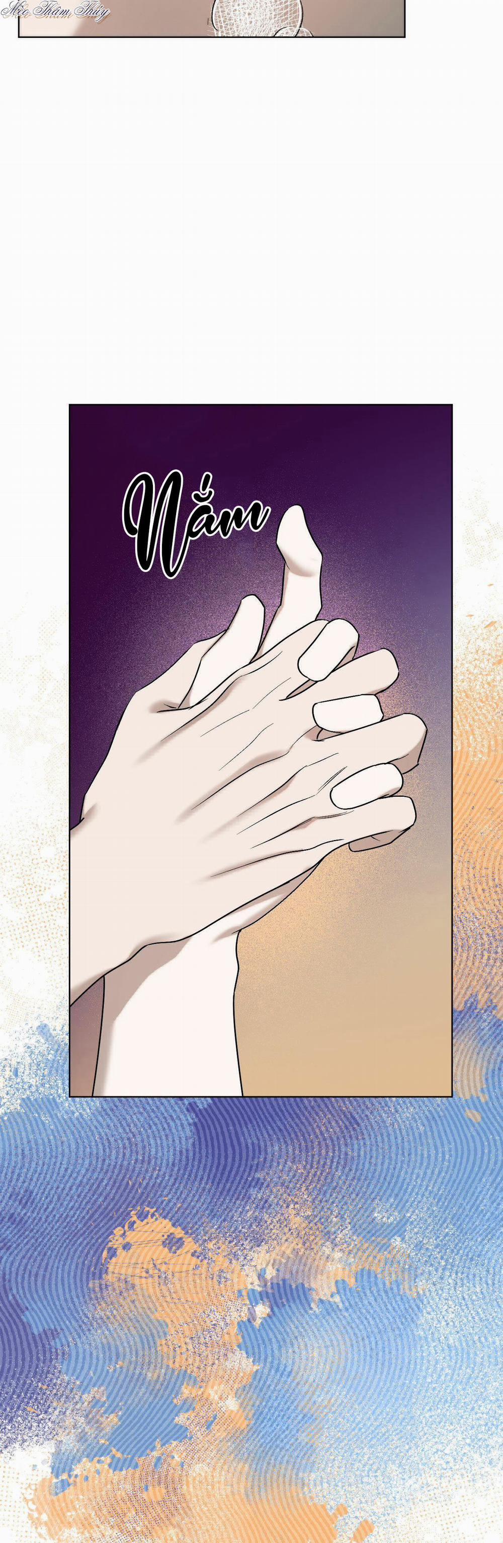 Tinh Chất Quý 0 End trang 9