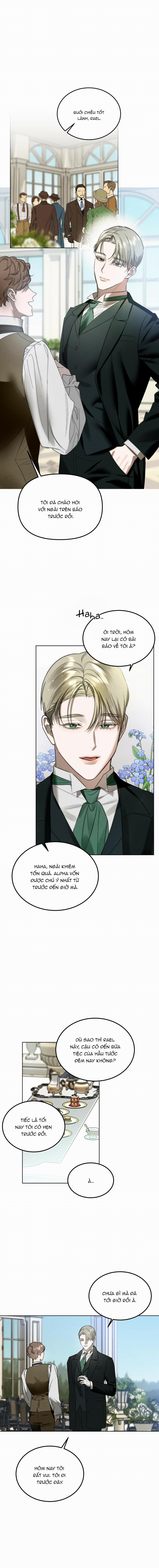 Tinh Chất Quý 1 trang 0