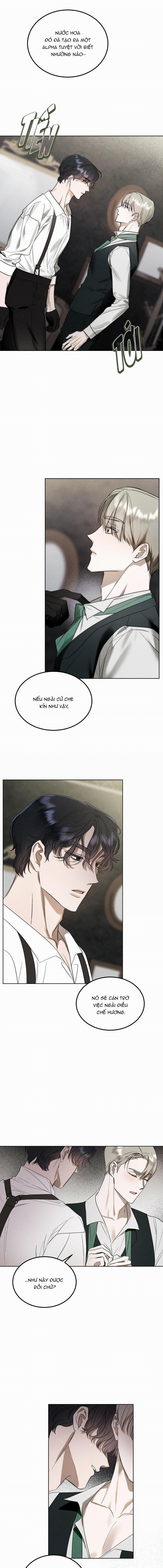 Tinh Chất Quý 1 trang 1