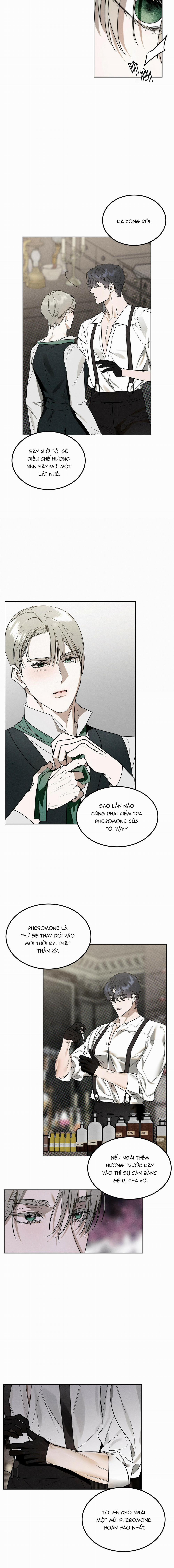 Tinh Chất Quý 1 trang 2