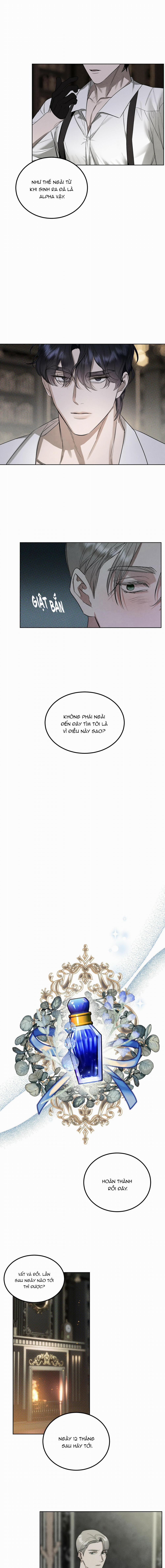 Tinh Chất Quý 1 trang 3