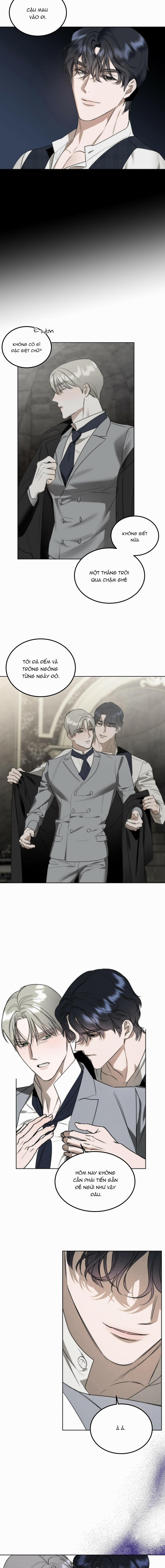 Tinh Chất Quý 1 trang 4