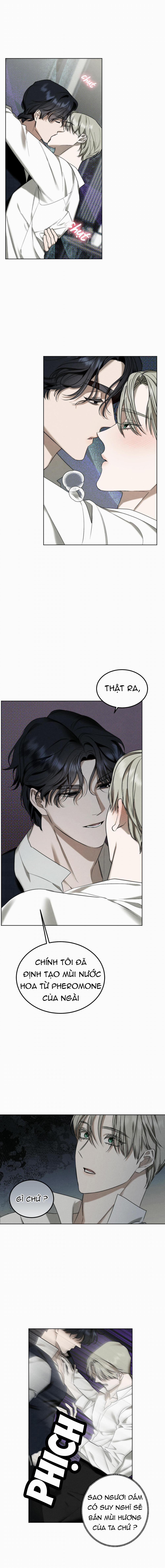 Tinh Chất Quý 2 trang 0