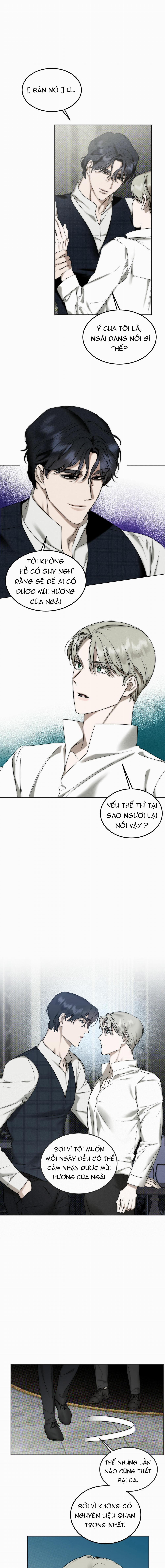 Tinh Chất Quý 2 trang 1