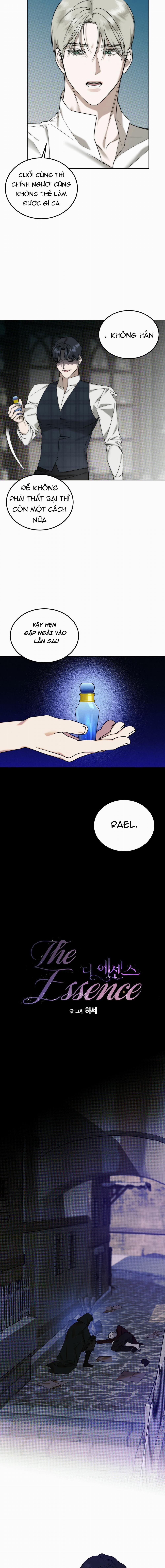 Tinh Chất Quý 2 trang 2