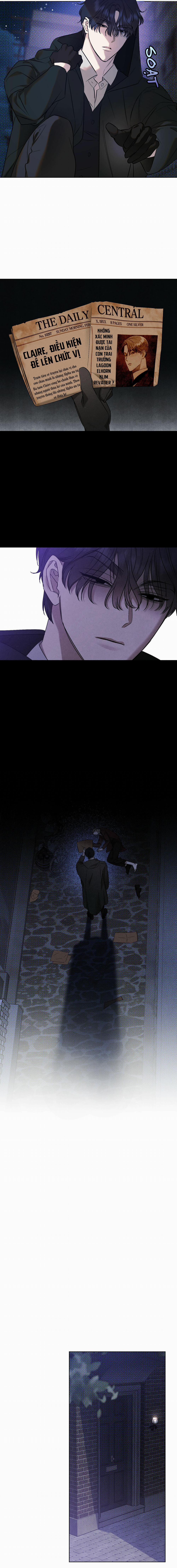 Tinh Chất Quý 2 trang 3