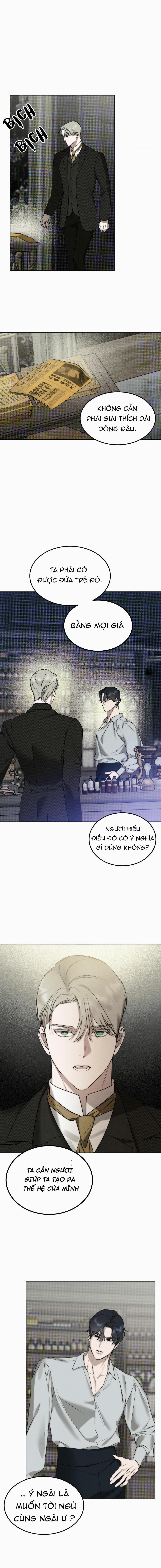 Tinh Chất Quý 2 trang 4