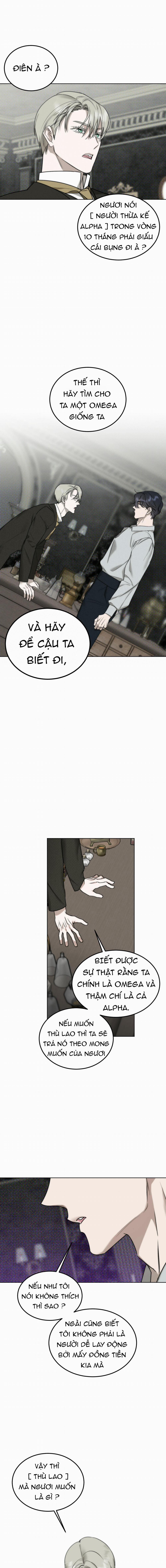 Tinh Chất Quý 2 trang 5