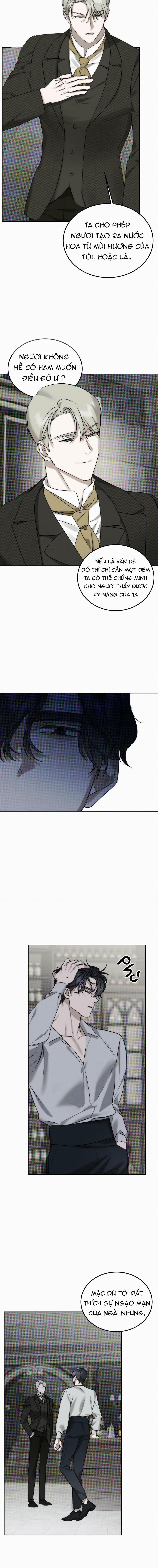 Tinh Chất Quý 2 trang 6