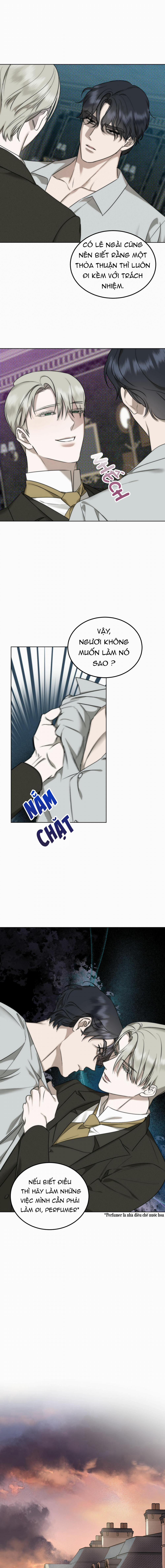 Tinh Chất Quý 2 trang 7