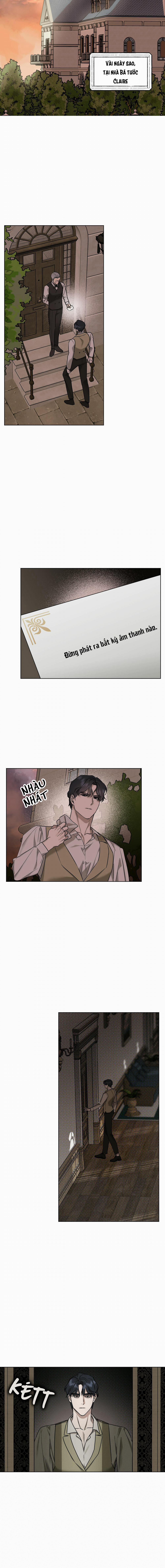 Tinh Chất Quý 2 trang 8