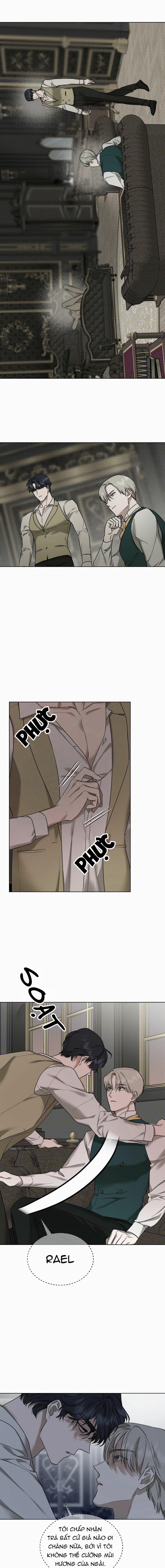 Tinh Chất Quý 2 trang 9