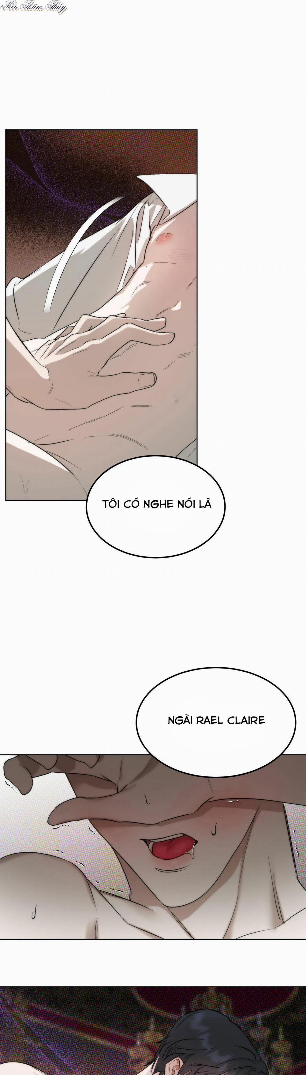 Tinh Chất Quý 3 trang 0