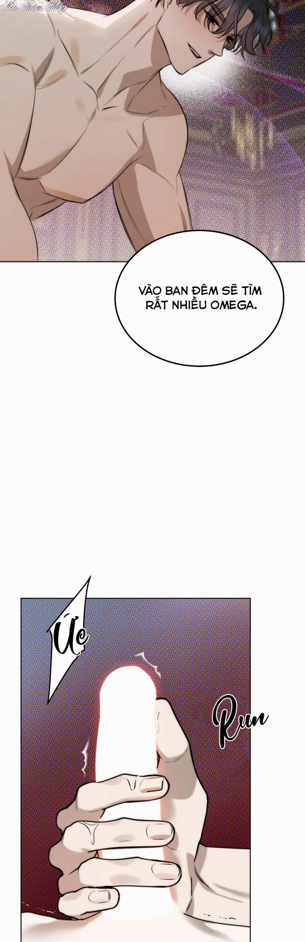 Tinh Chất Quý 3 trang 1