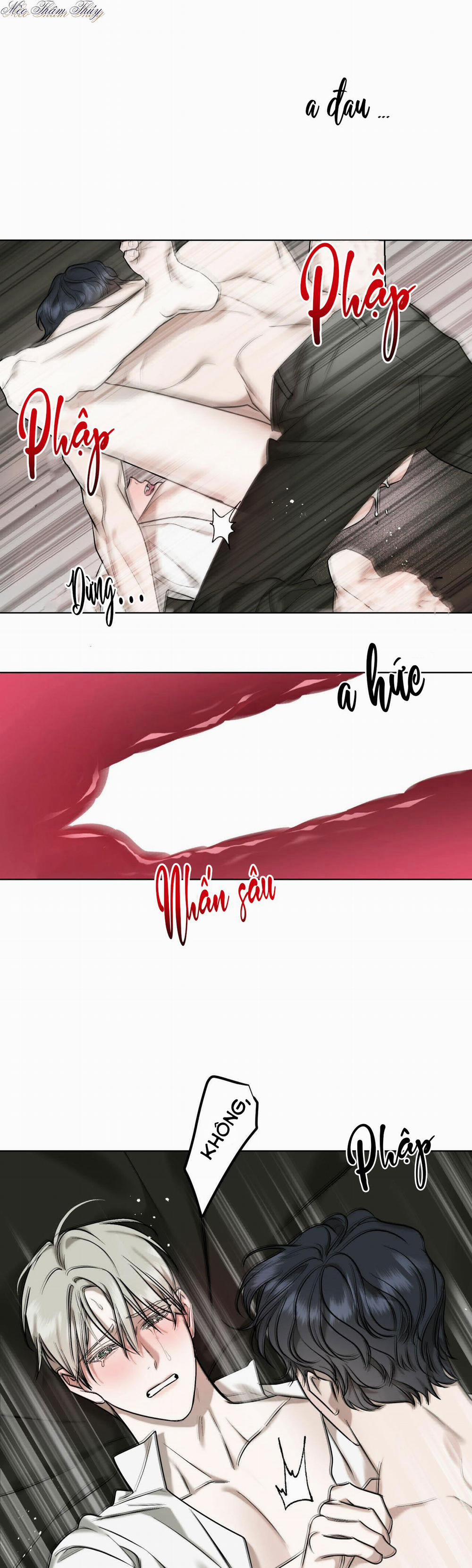 Tinh Chất Quý 3 trang 13