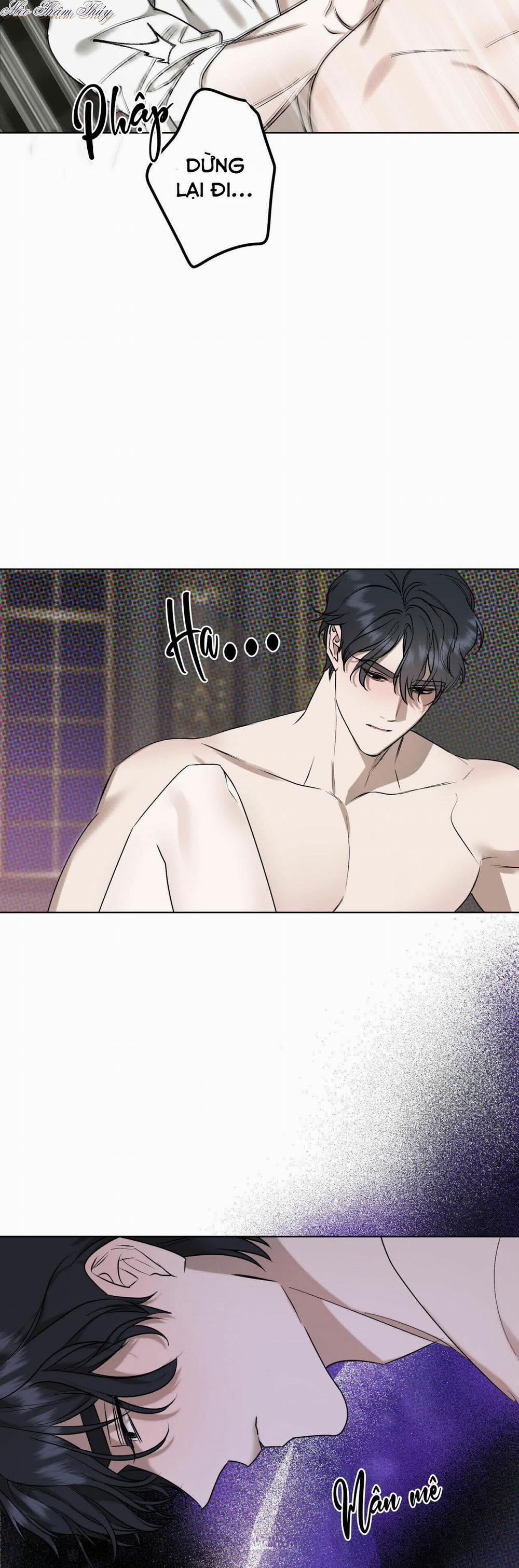 Tinh Chất Quý 3 trang 14