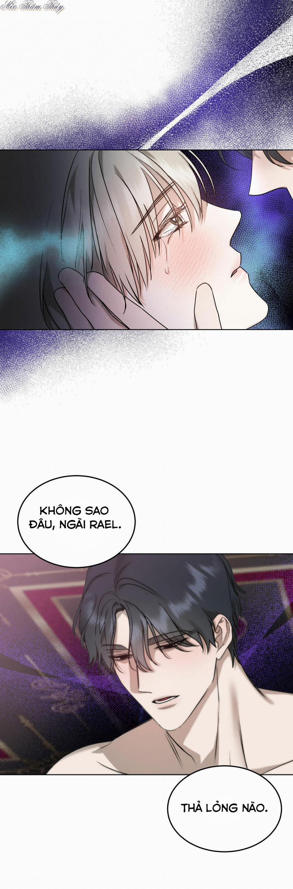 Tinh Chất Quý 3 trang 15