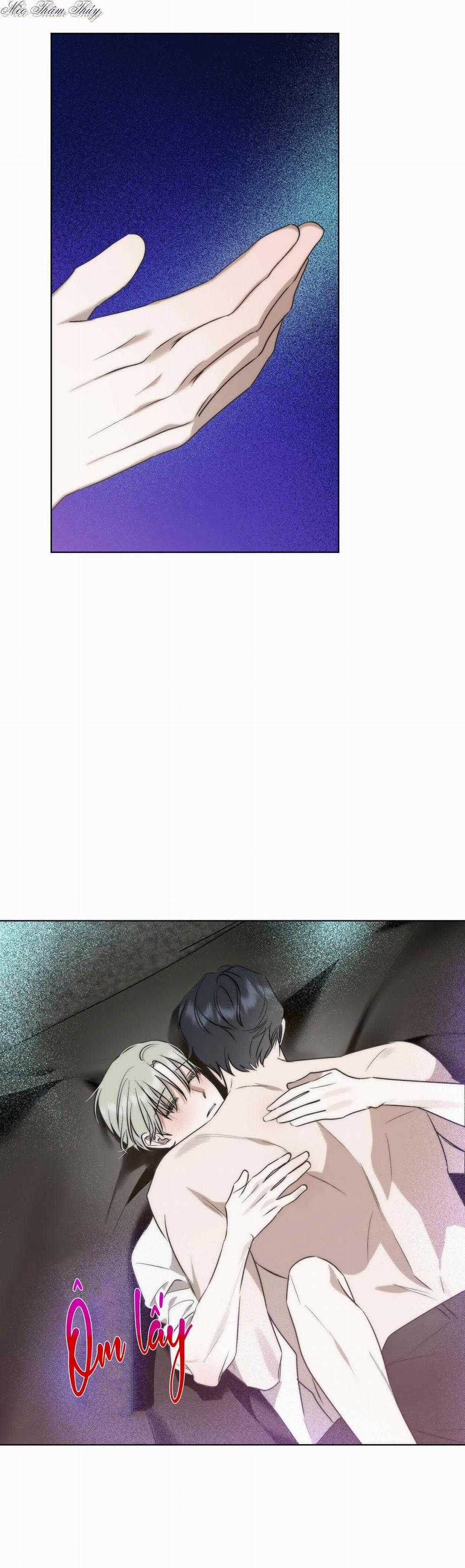 Tinh Chất Quý 3 trang 16