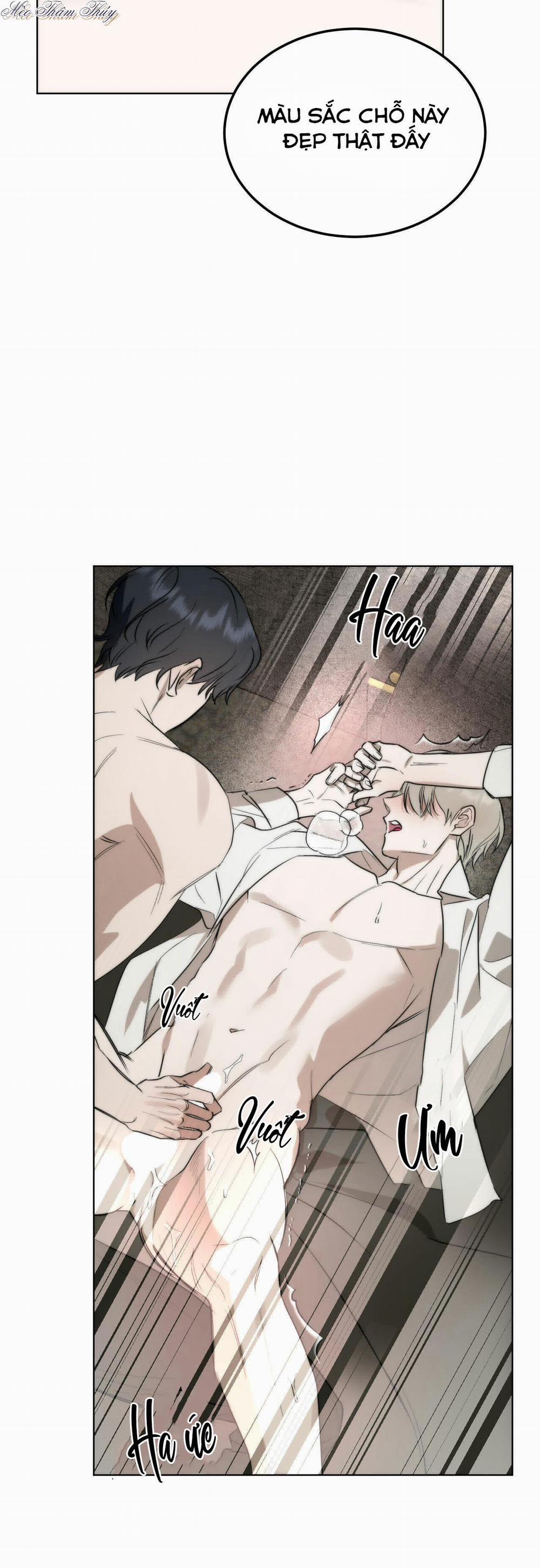 Tinh Chất Quý 3 trang 2