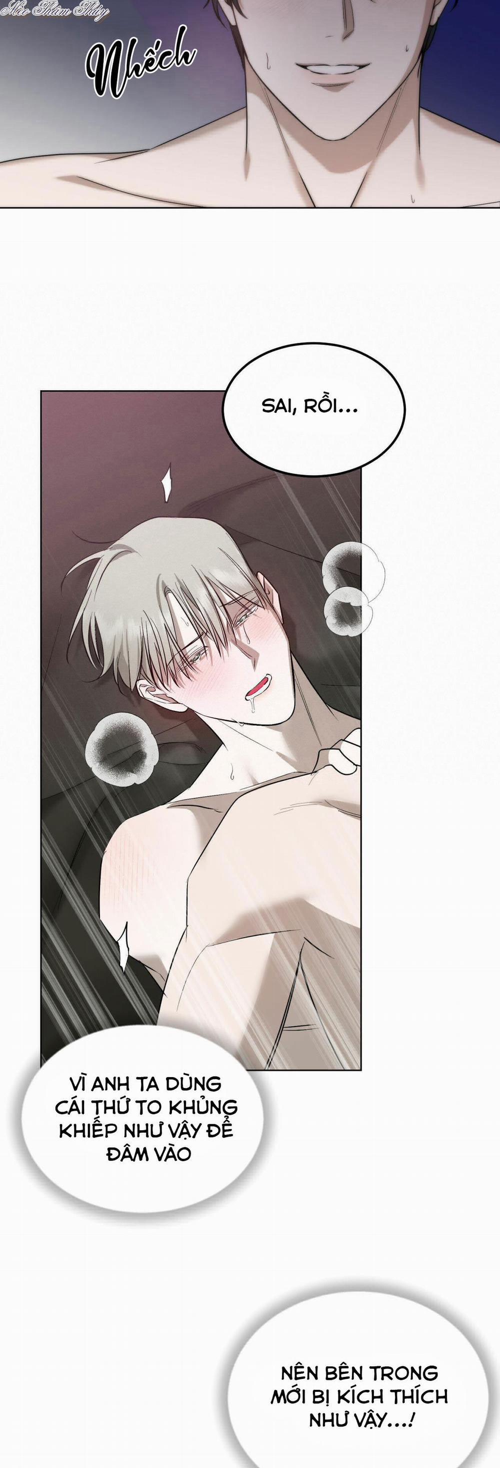 Tinh Chất Quý 3 trang 20