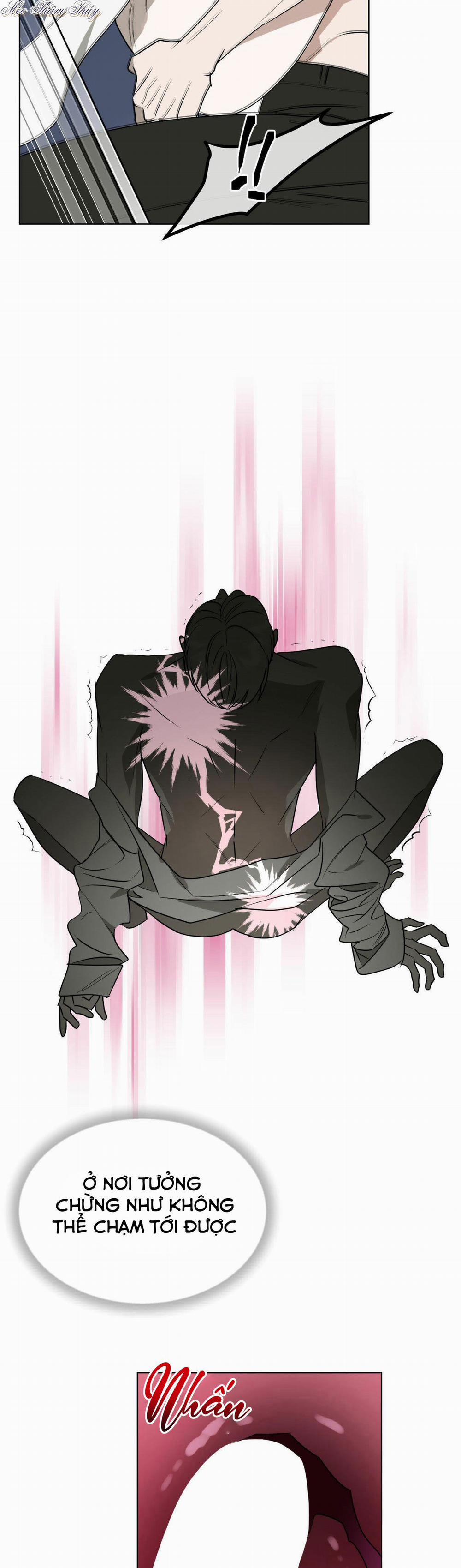 Tinh Chất Quý 3 trang 24