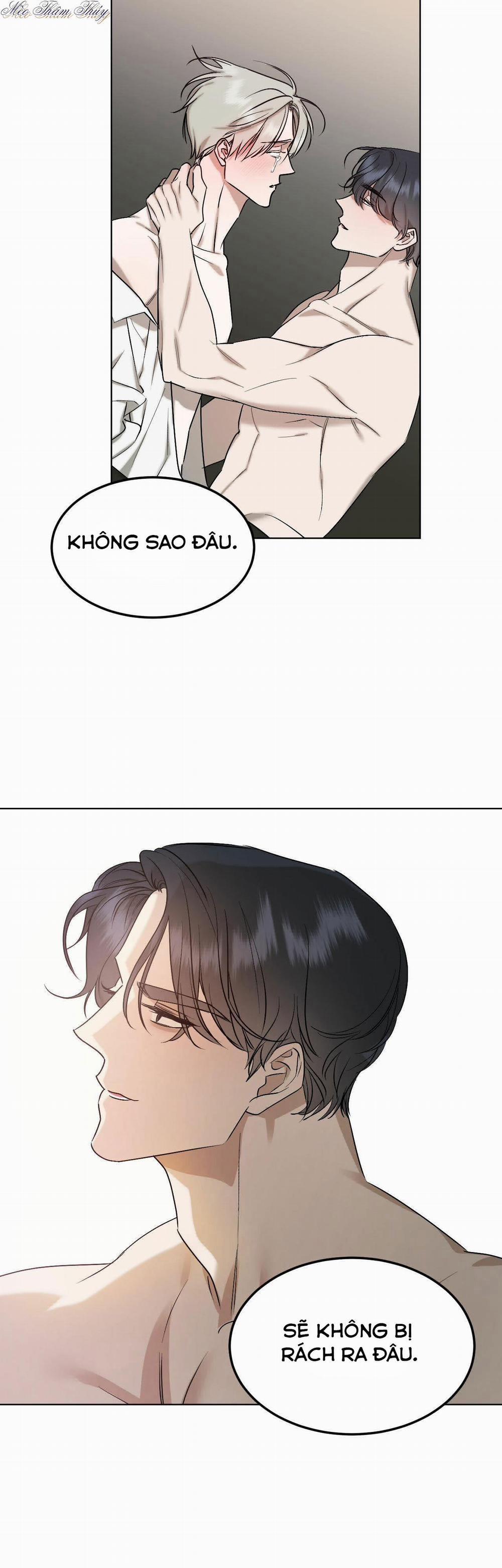 Tinh Chất Quý 3 trang 26