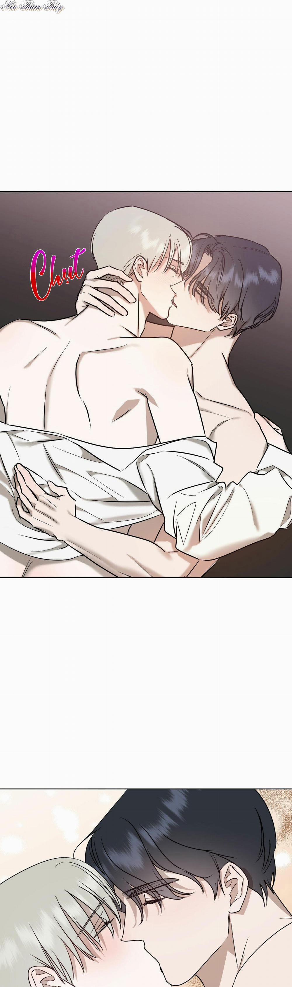 Tinh Chất Quý 3 trang 27