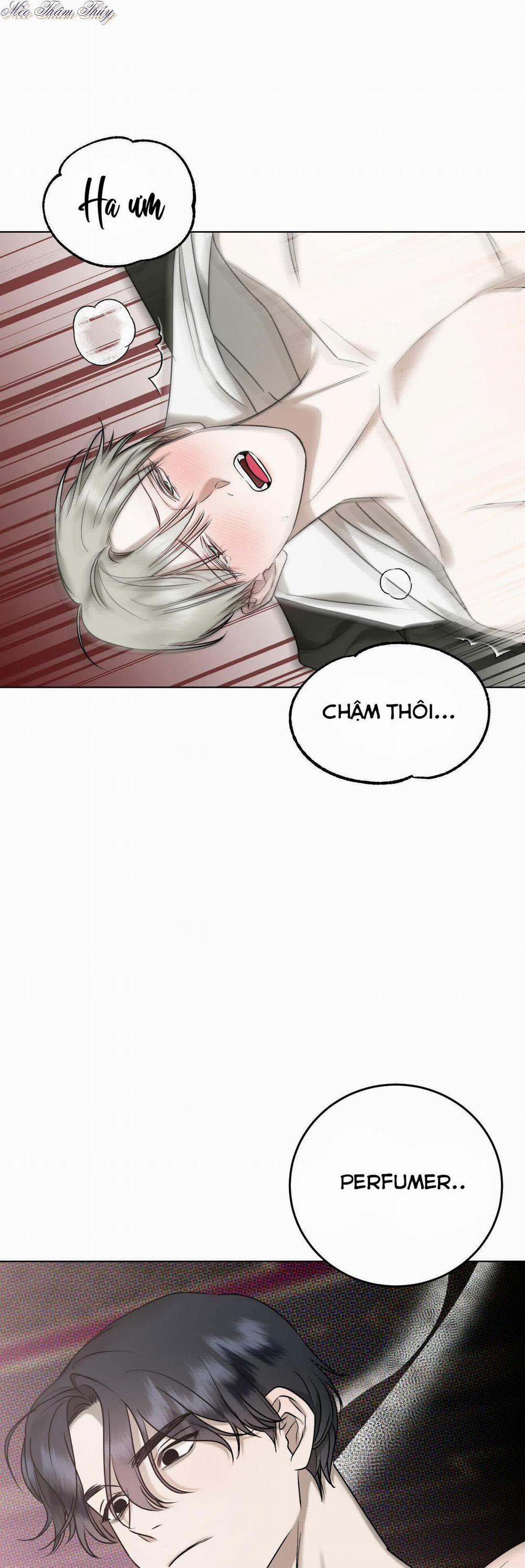 Tinh Chất Quý 3 trang 29