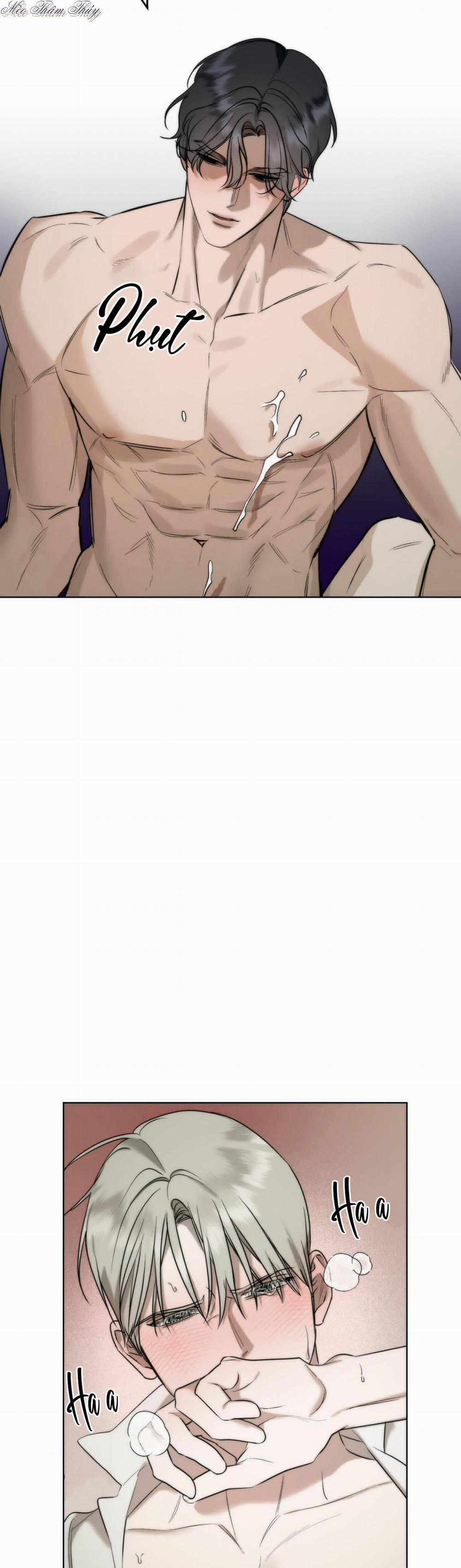 Tinh Chất Quý 3 trang 3