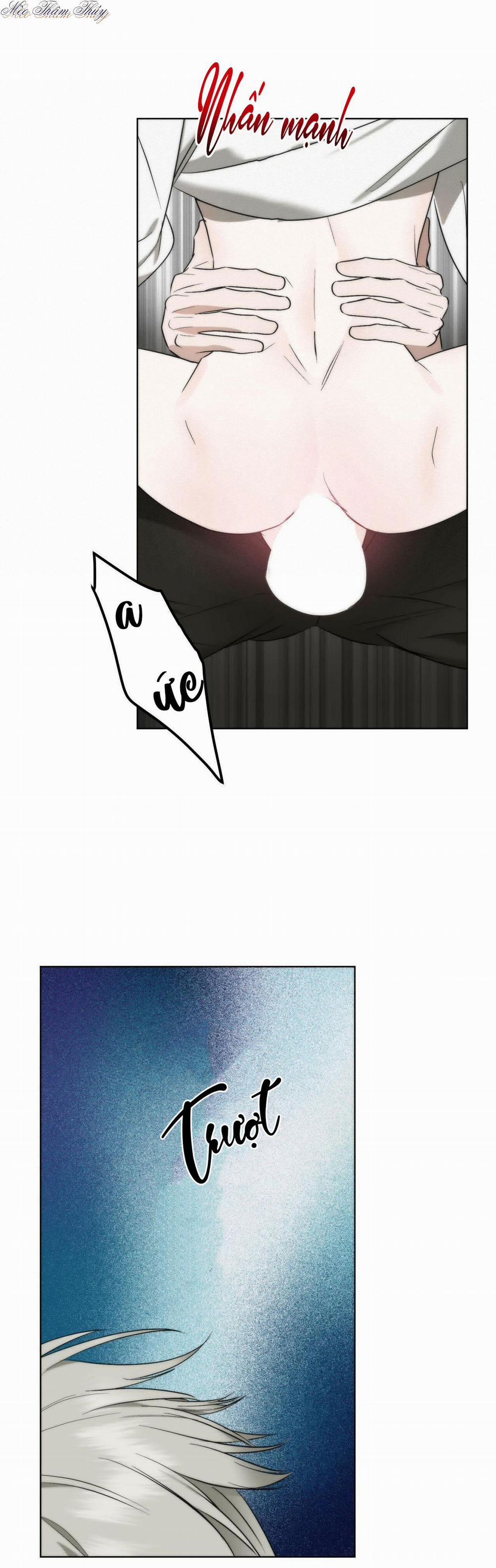 Tinh Chất Quý 3 trang 31