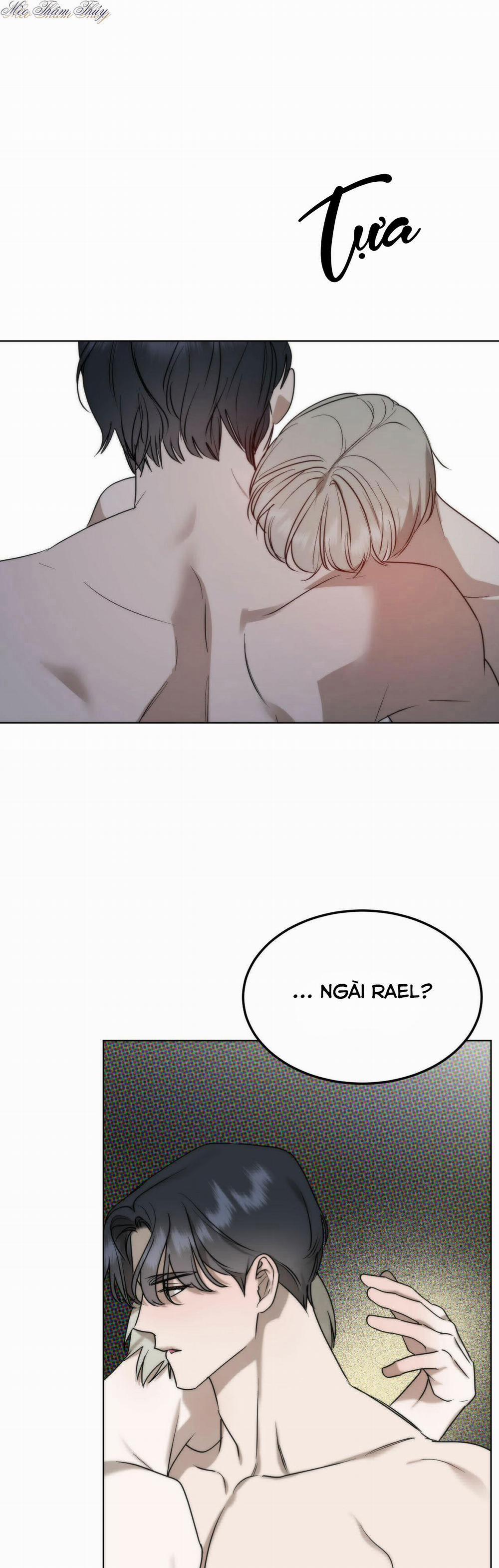 Tinh Chất Quý 3 trang 32