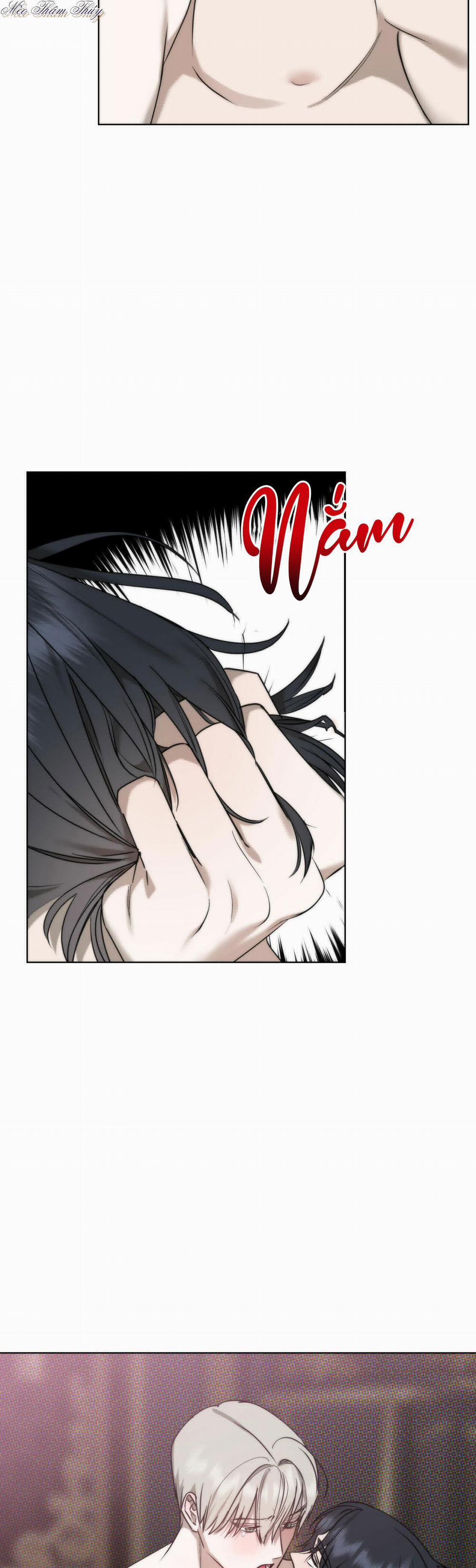 Tinh Chất Quý 3 trang 33