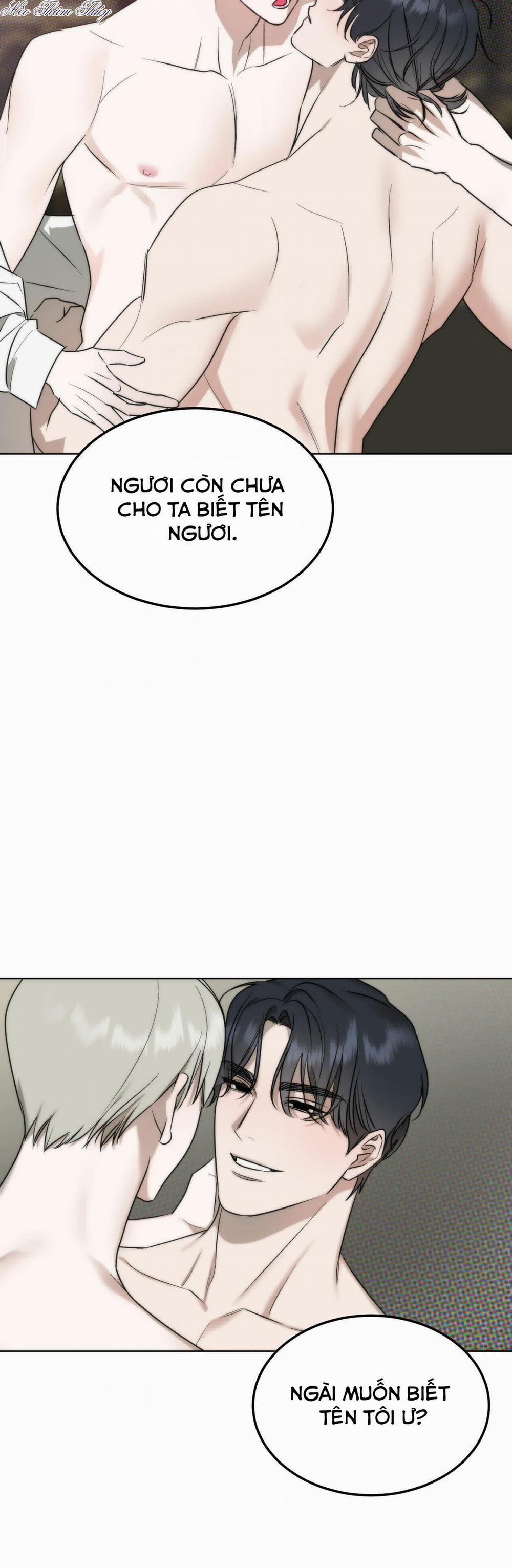 Tinh Chất Quý 3 trang 34