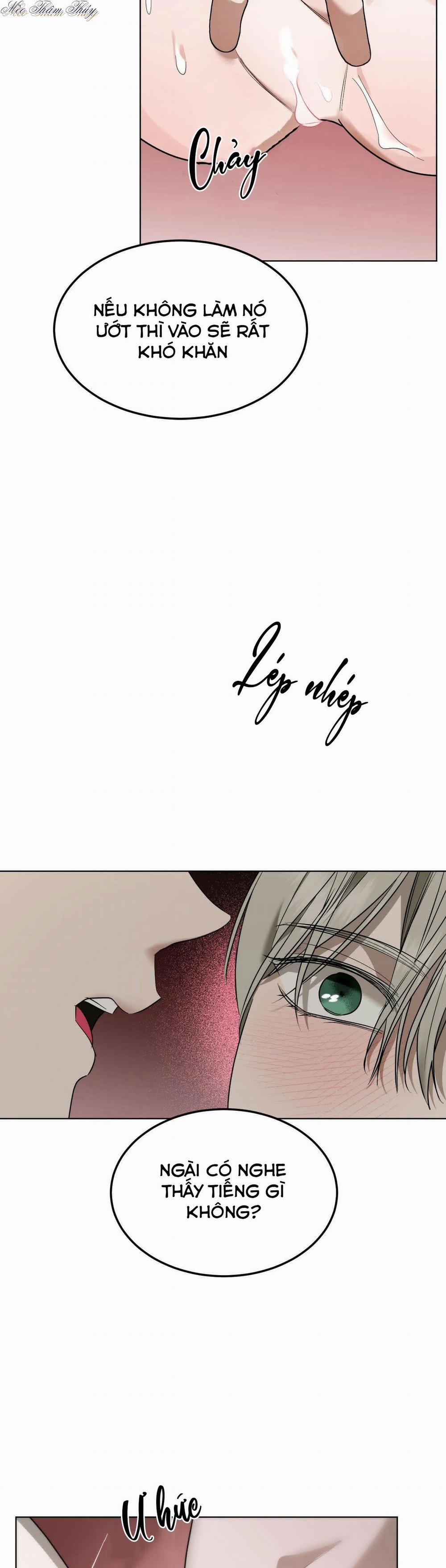 Tinh Chất Quý 3 trang 6