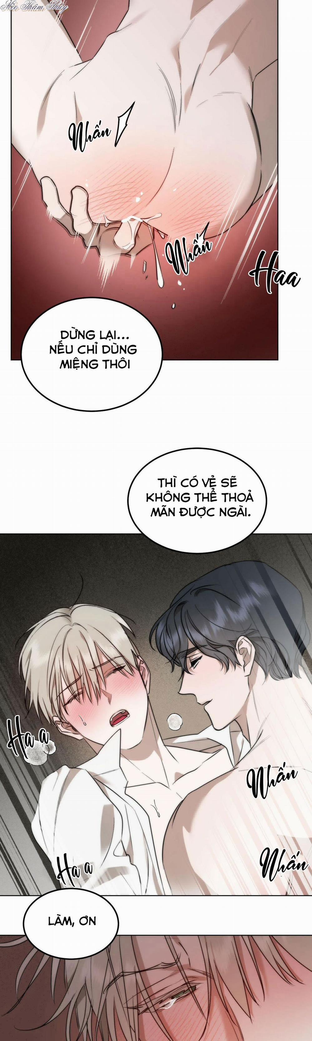 Tinh Chất Quý 3 trang 7