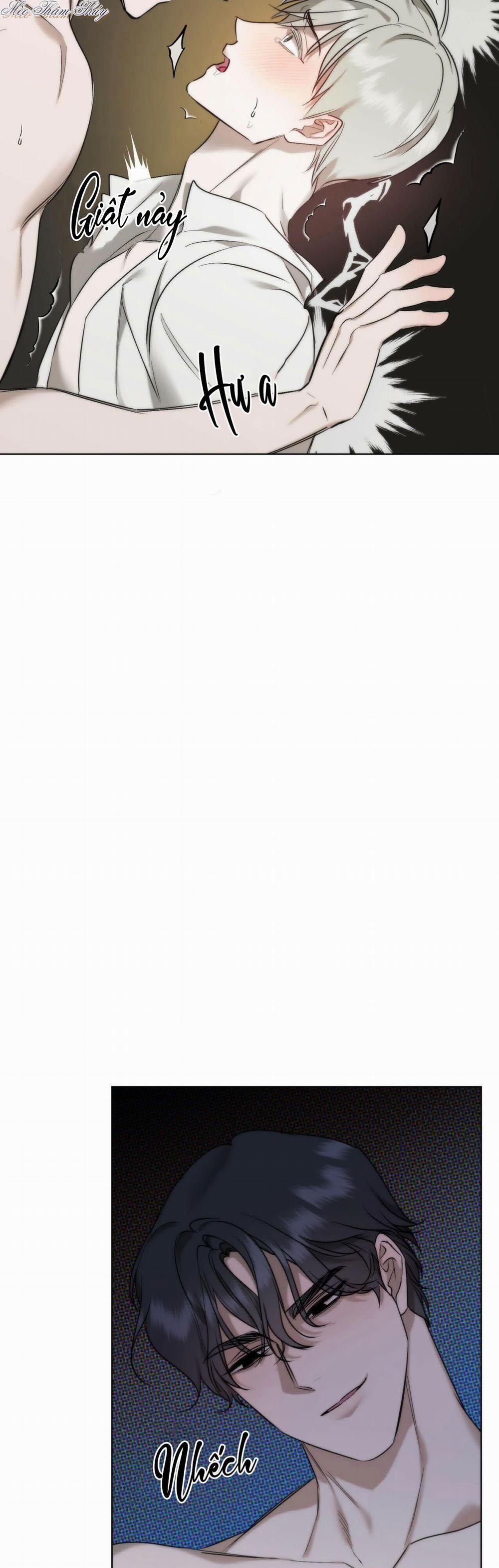 Tinh Chất Quý 3 trang 9