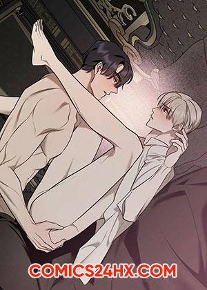 Đọc truyện tranh Tinh Chất Quý