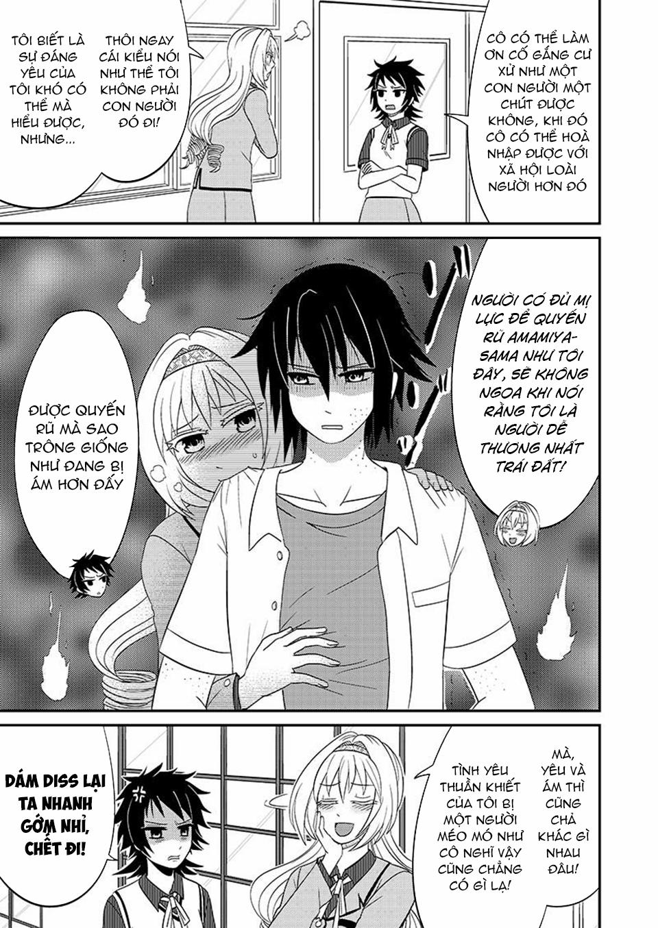 Tình Chị Em 100 trang 7