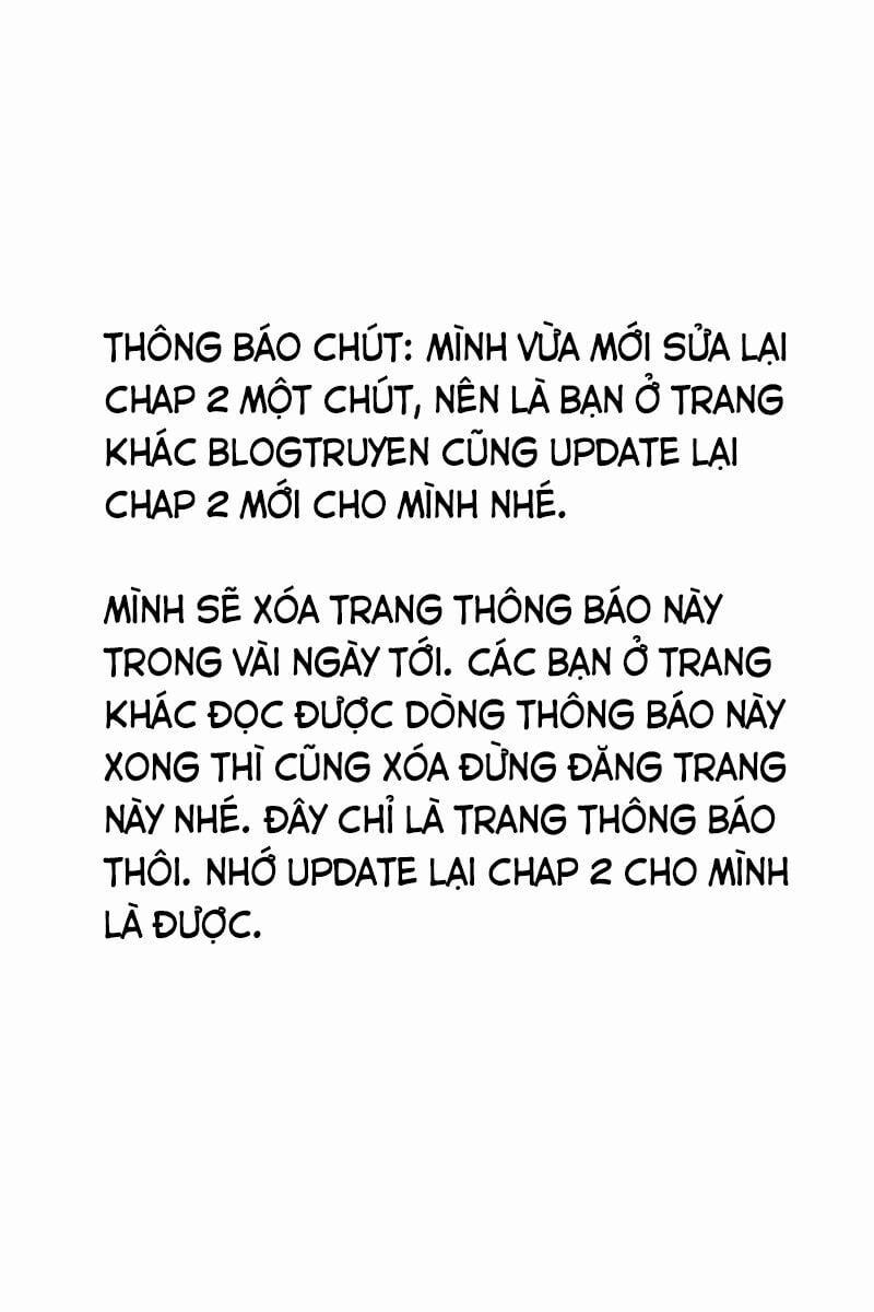 Tình Chị Em 3 trang 0