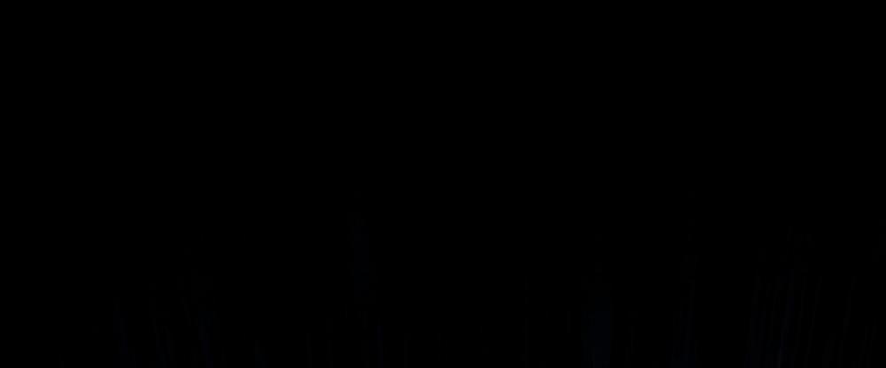 Tình Cờ Thật?! 1 trang 0