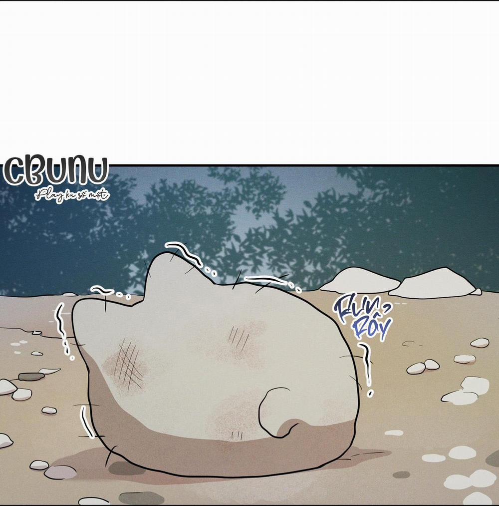 Tình Cờ Thật?! 1 trang 13