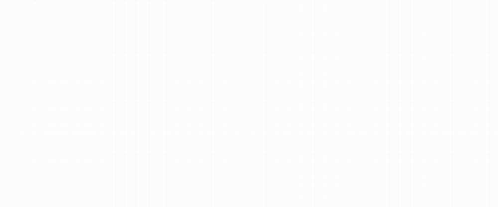 Tình Cờ Thật?! 1 trang 15