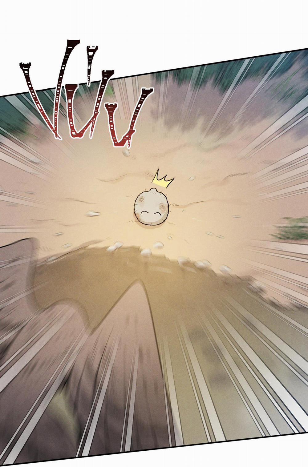 Tình Cờ Thật?! 1 trang 19